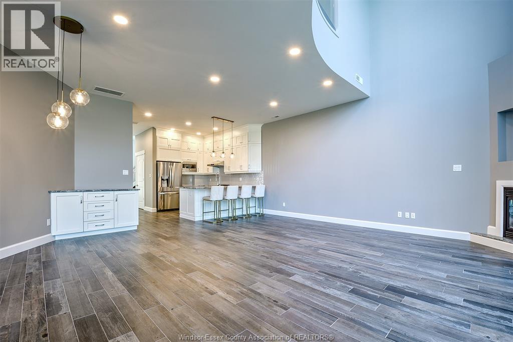 1225 Riverside Unit# 101, Windsor, Ontario  N9A 0A2 - Photo 13 - 26008700