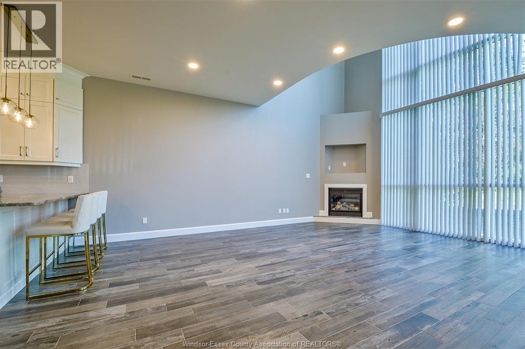 1225 Riverside Unit# 101, Windsor, Ontario  N9A 0A2 - Photo 14 - 26008700