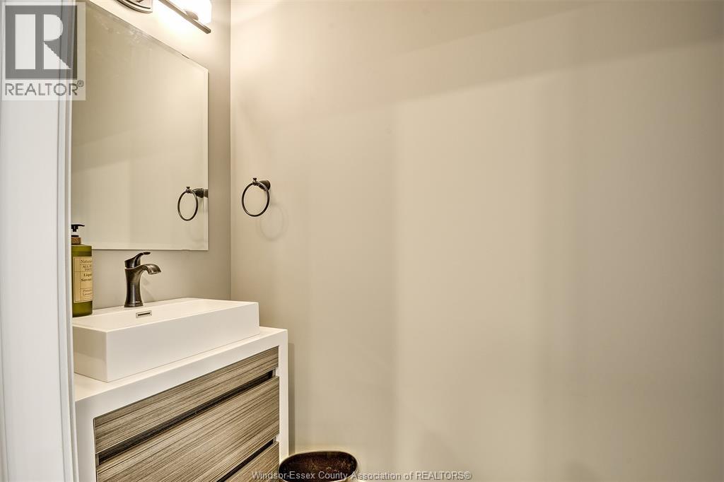 1225 Riverside Unit# 101, Windsor, Ontario  N9A 0A2 - Photo 15 - 26008700