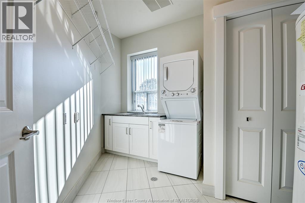 1225 Riverside Unit# 101, Windsor, Ontario  N9A 0A2 - Photo 16 - 26008700