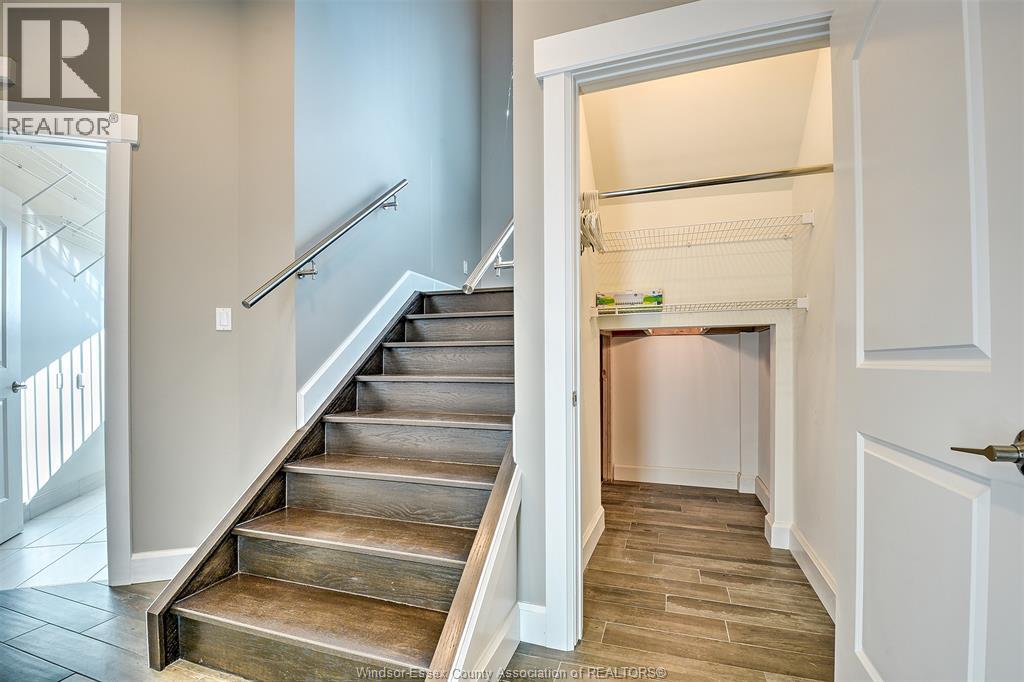 1225 Riverside Unit# 101, Windsor, Ontario  N9A 0A2 - Photo 17 - 26008700