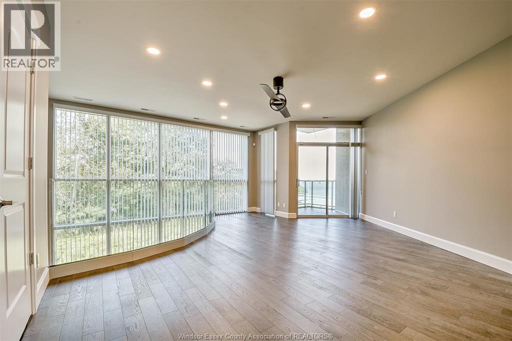 1225 Riverside Unit# 101, Windsor, Ontario  N9A 0A2 - Photo 18 - 26008700