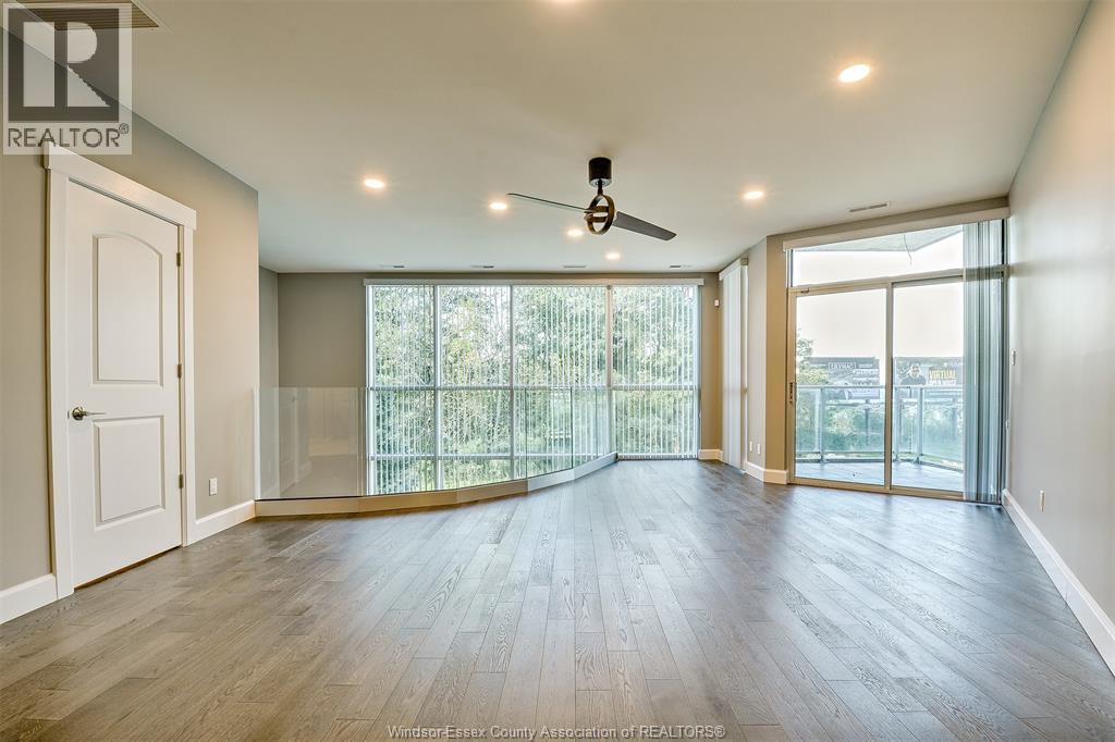 1225 Riverside Unit# 101, Windsor, Ontario  N9A 0A2 - Photo 19 - 26008700