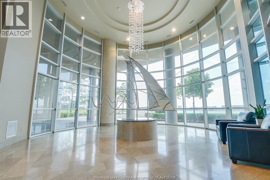 1225 Riverside Unit# 101, Windsor, Ontario  N9A 0A2 - Photo 2 - 26008700