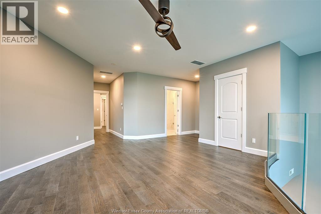 1225 Riverside Unit# 101, Windsor, Ontario  N9A 0A2 - Photo 20 - 26008700