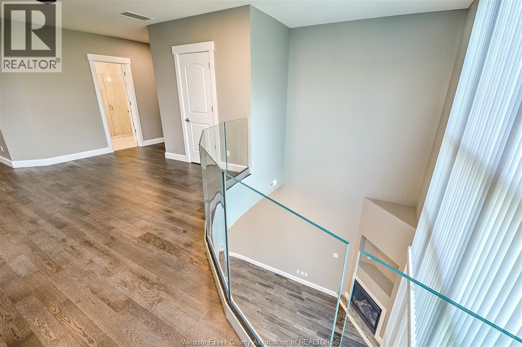 1225 Riverside Unit# 101, Windsor, Ontario  N9A 0A2 - Photo 21 - 26008700