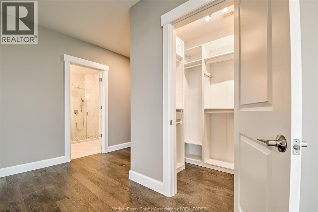 1225 Riverside Unit# 101, Windsor, Ontario  N9A 0A2 - Photo 22 - 26008700