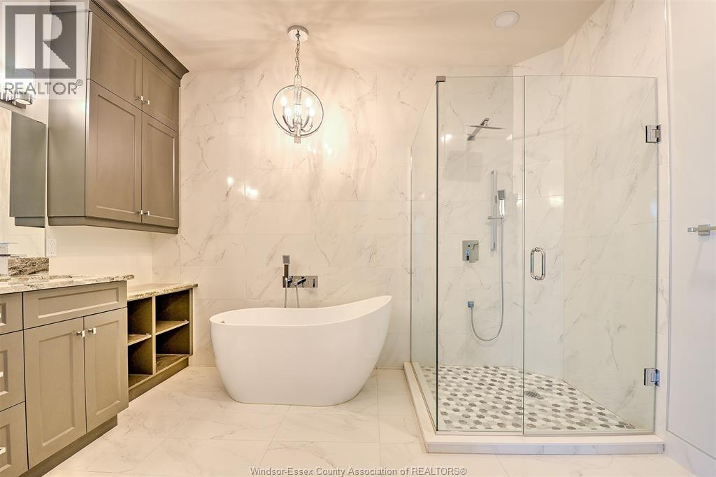 1225 Riverside Unit# 101, Windsor, Ontario  N9A 0A2 - Photo 23 - 26008700