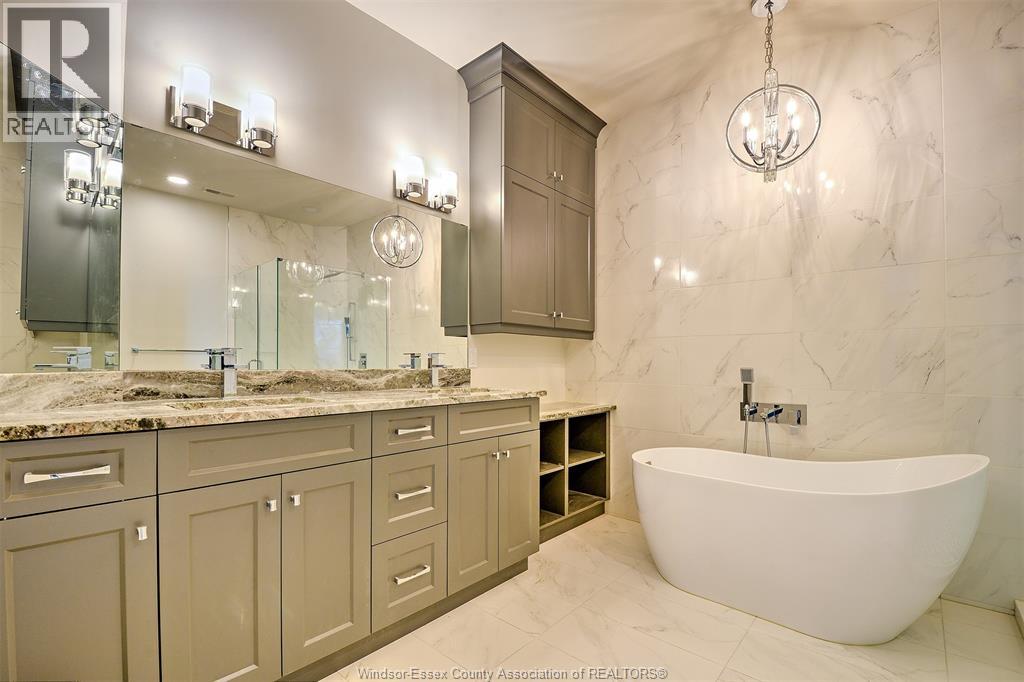 1225 Riverside Unit# 101, Windsor, Ontario  N9A 0A2 - Photo 24 - 26008700