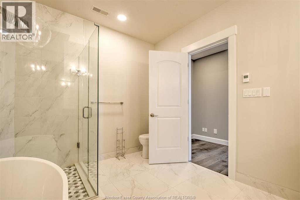 1225 Riverside Unit# 101, Windsor, Ontario  N9A 0A2 - Photo 25 - 26008700