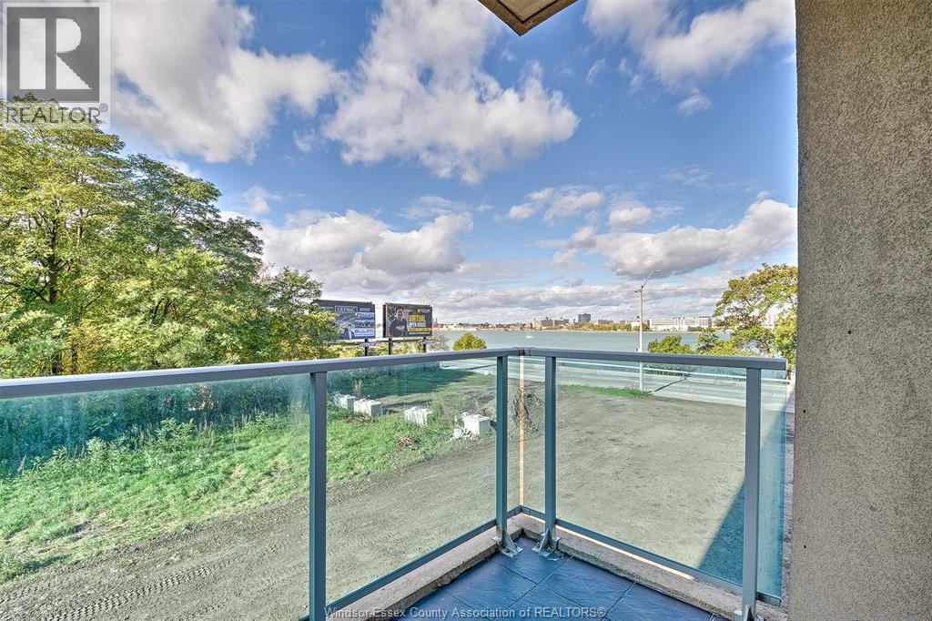 1225 Riverside Unit# 101, Windsor, Ontario  N9A 0A2 - Photo 26 - 26008700