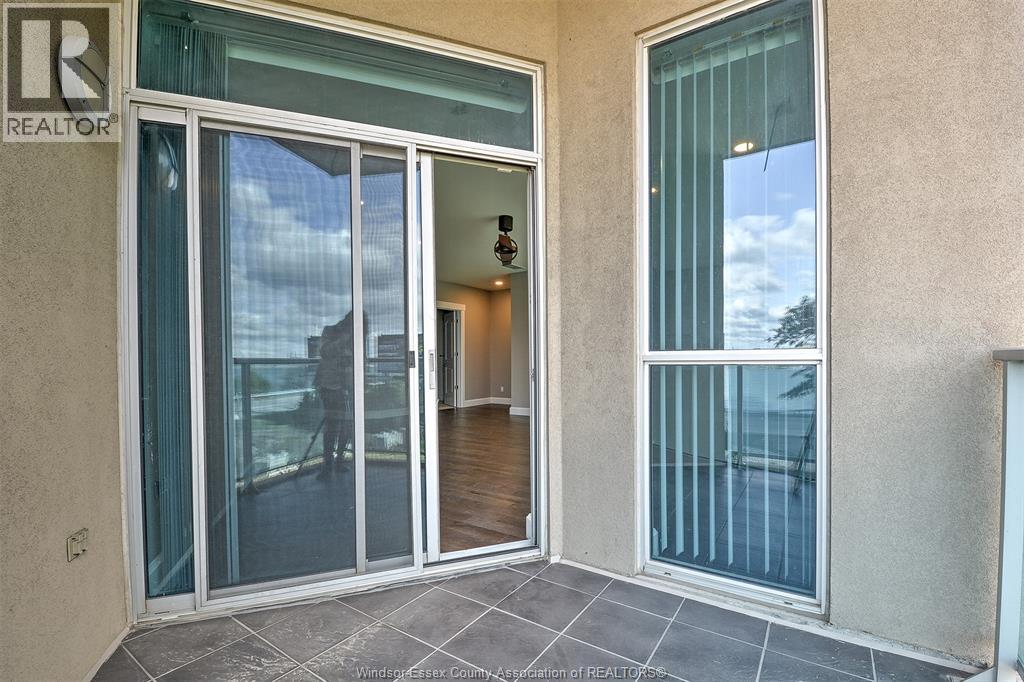 1225 Riverside Unit# 101, Windsor, Ontario  N9A 0A2 - Photo 27 - 26008700