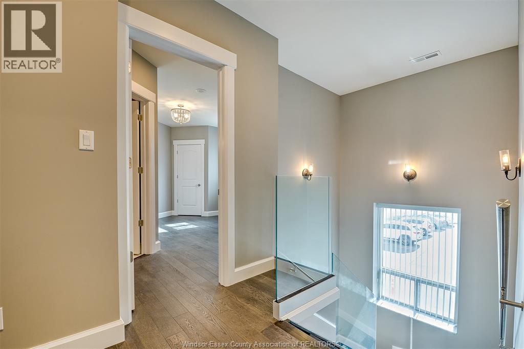 1225 Riverside Unit# 101, Windsor, Ontario  N9A 0A2 - Photo 28 - 26008700