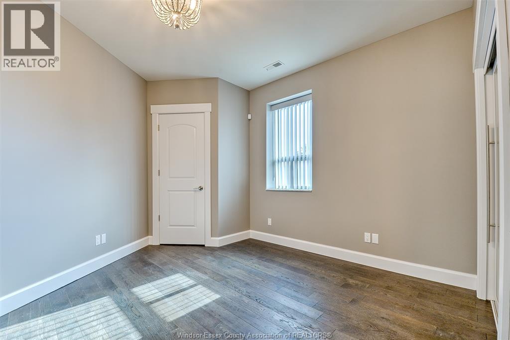1225 Riverside Unit# 101, Windsor, Ontario  N9A 0A2 - Photo 29 - 26008700