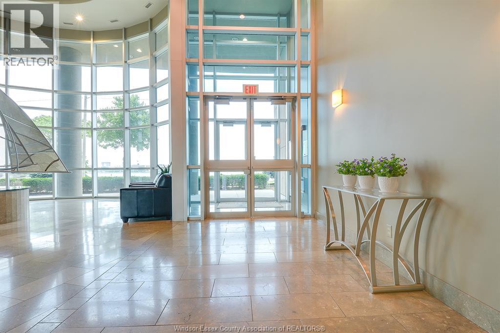 1225 Riverside Unit# 101, Windsor, Ontario  N9A 0A2 - Photo 3 - 26008700