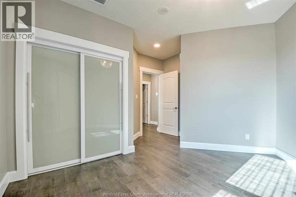 1225 Riverside Unit# 101, Windsor, Ontario  N9A 0A2 - Photo 30 - 26008700