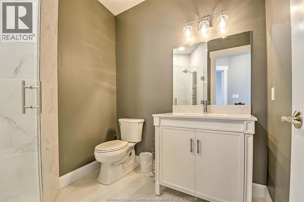 1225 Riverside Unit# 101, Windsor, Ontario  N9A 0A2 - Photo 31 - 26008700