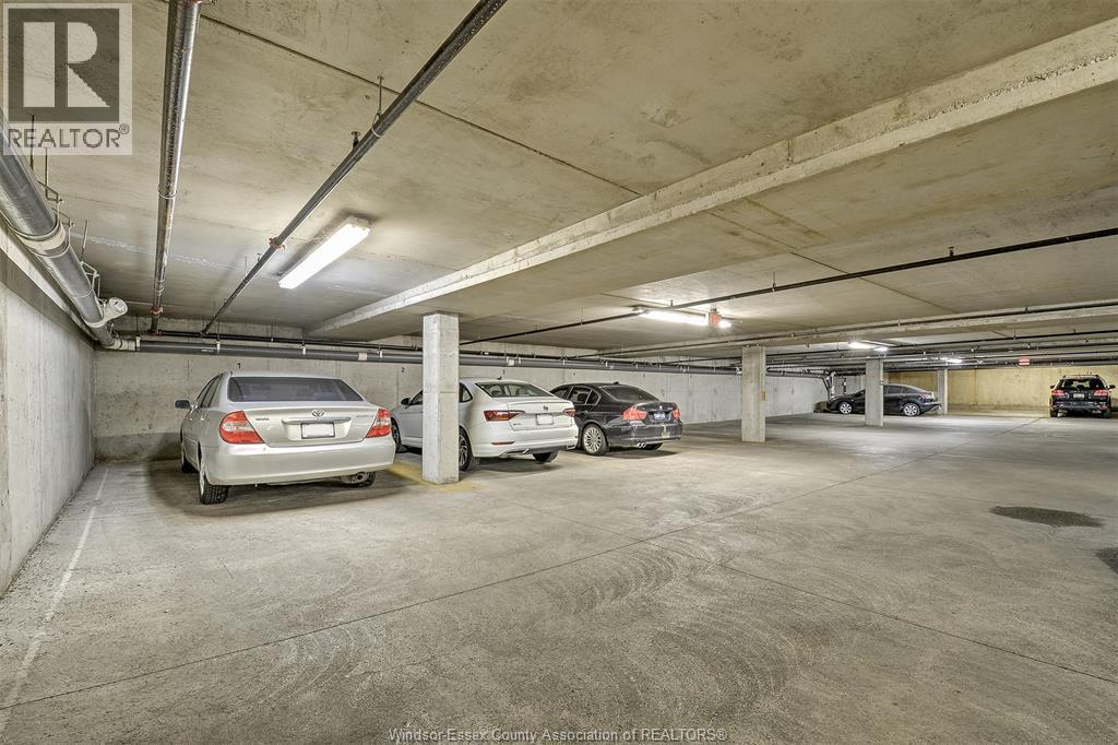 1225 Riverside Unit# 101, Windsor, Ontario  N9A 0A2 - Photo 34 - 26008700