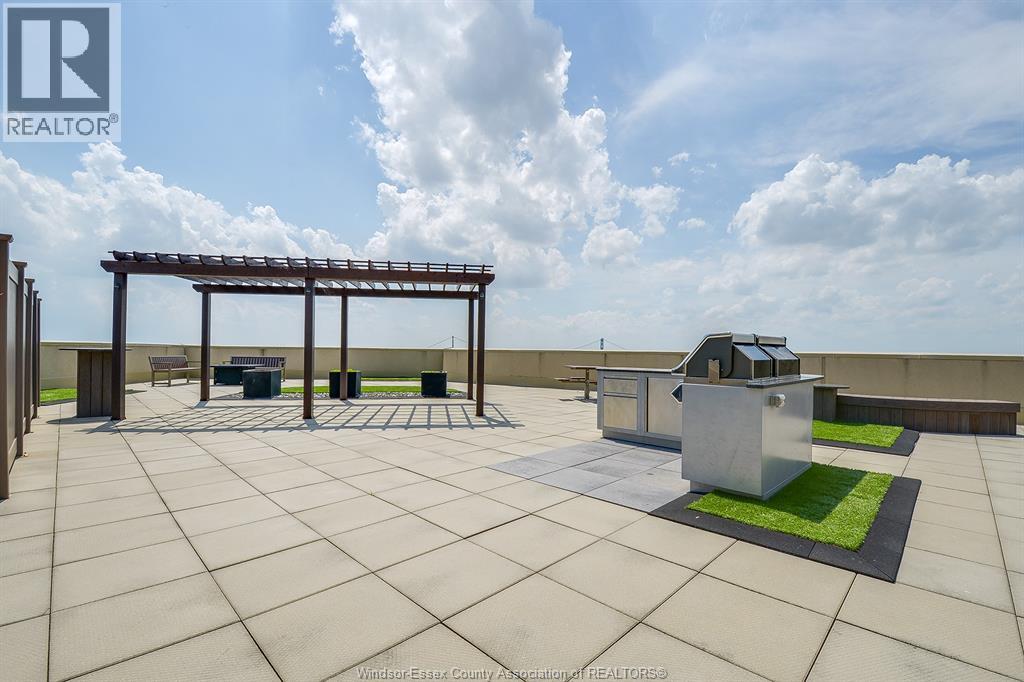 1225 Riverside Unit# 101, Windsor, Ontario  N9A 0A2 - Photo 36 - 26008700
