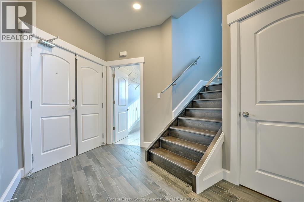 1225 Riverside Unit# 101, Windsor, Ontario  N9A 0A2 - Photo 4 - 26008700