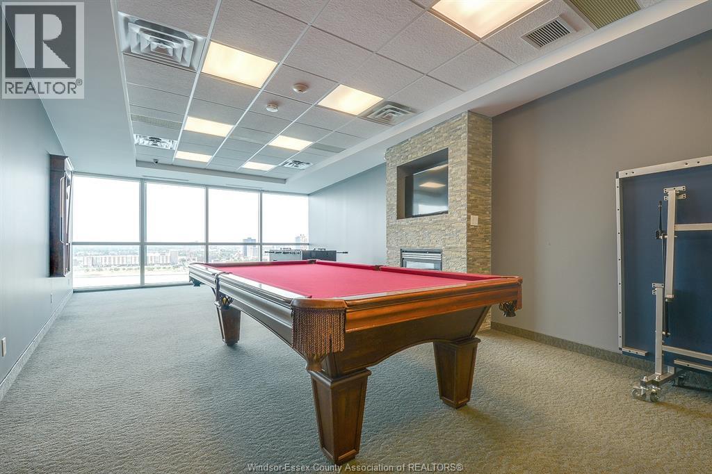 1225 Riverside Unit# 101, Windsor, Ontario  N9A 0A2 - Photo 40 - 26008700