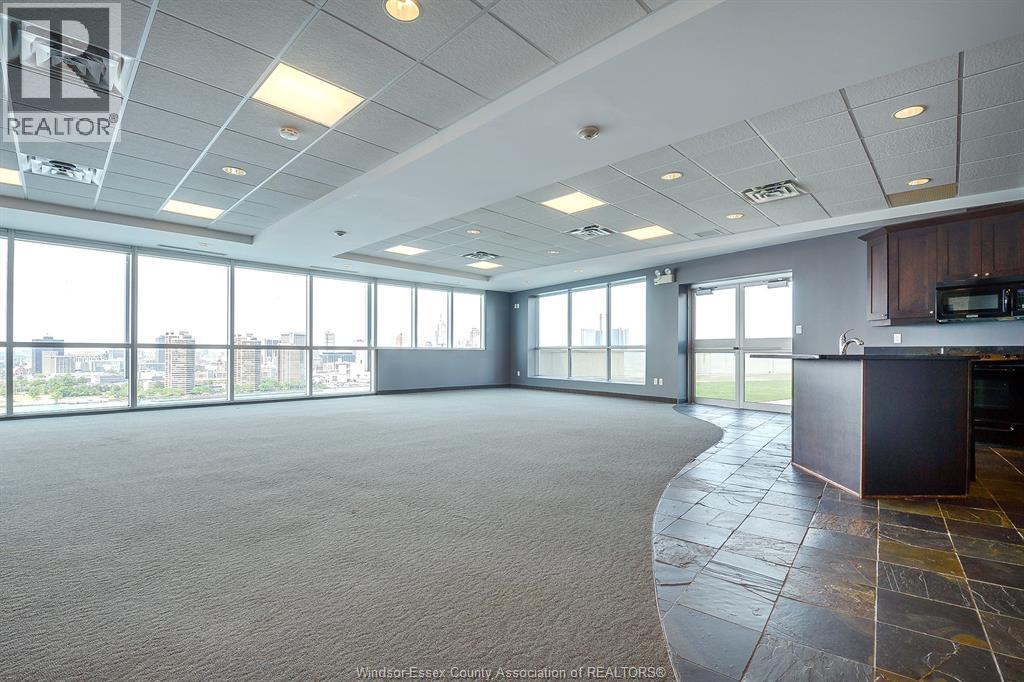 1225 Riverside Unit# 101, Windsor, Ontario  N9A 0A2 - Photo 41 - 26008700