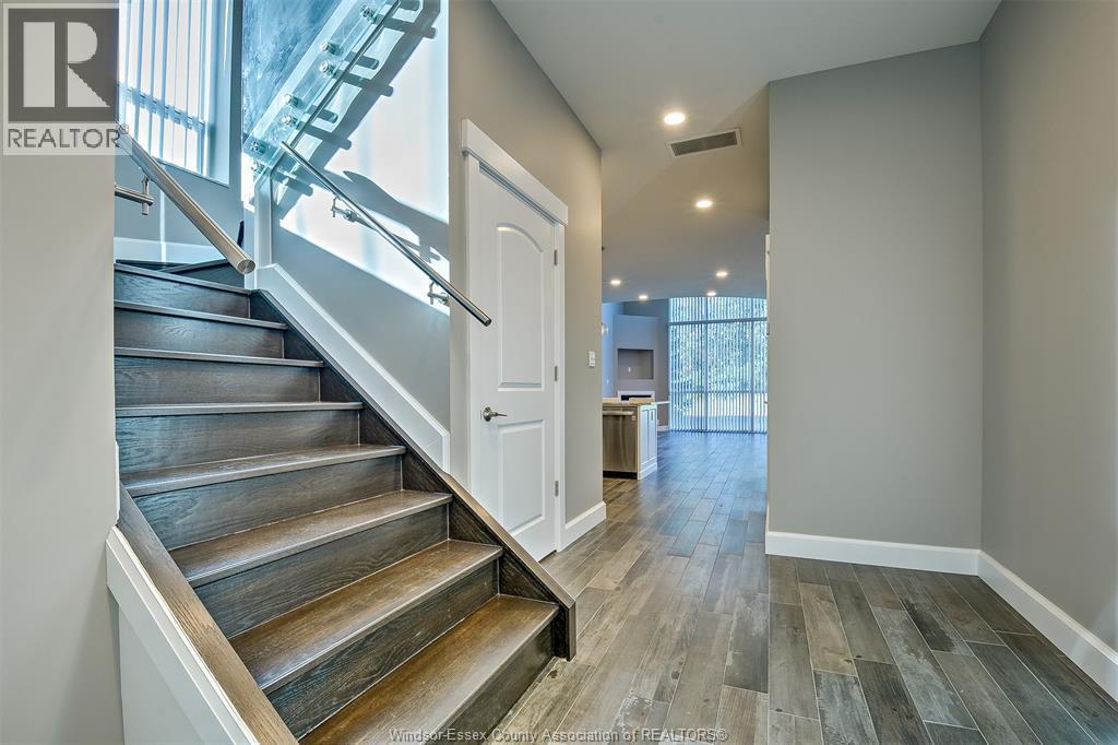1225 Riverside Unit# 101, Windsor, Ontario  N9A 0A2 - Photo 5 - 26008700