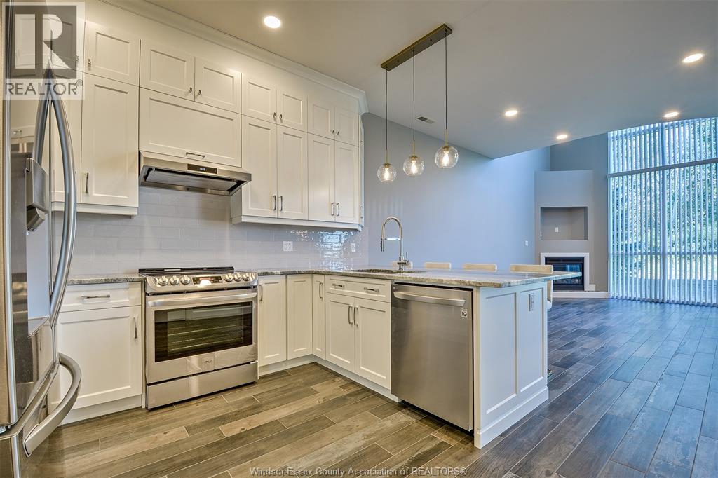 1225 Riverside Unit# 101, Windsor, Ontario  N9A 0A2 - Photo 6 - 26008700
