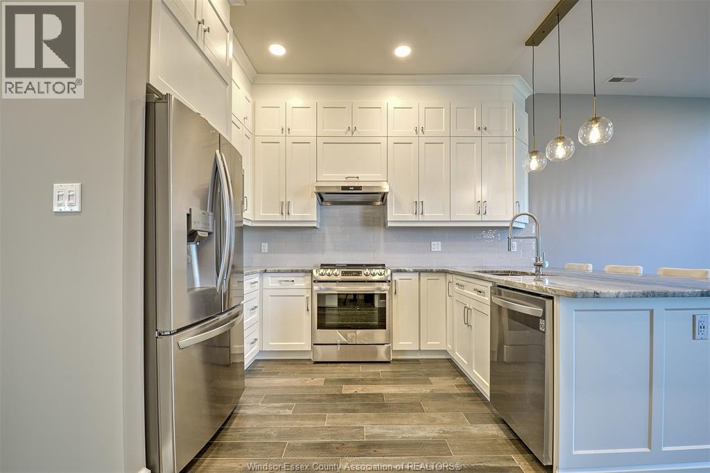 1225 Riverside Unit# 101, Windsor, Ontario  N9A 0A2 - Photo 7 - 26008700