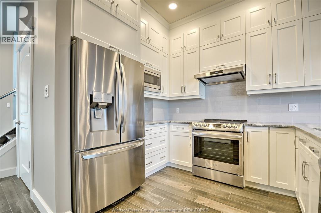 1225 Riverside Unit# 101, Windsor, Ontario  N9A 0A2 - Photo 8 - 26008700