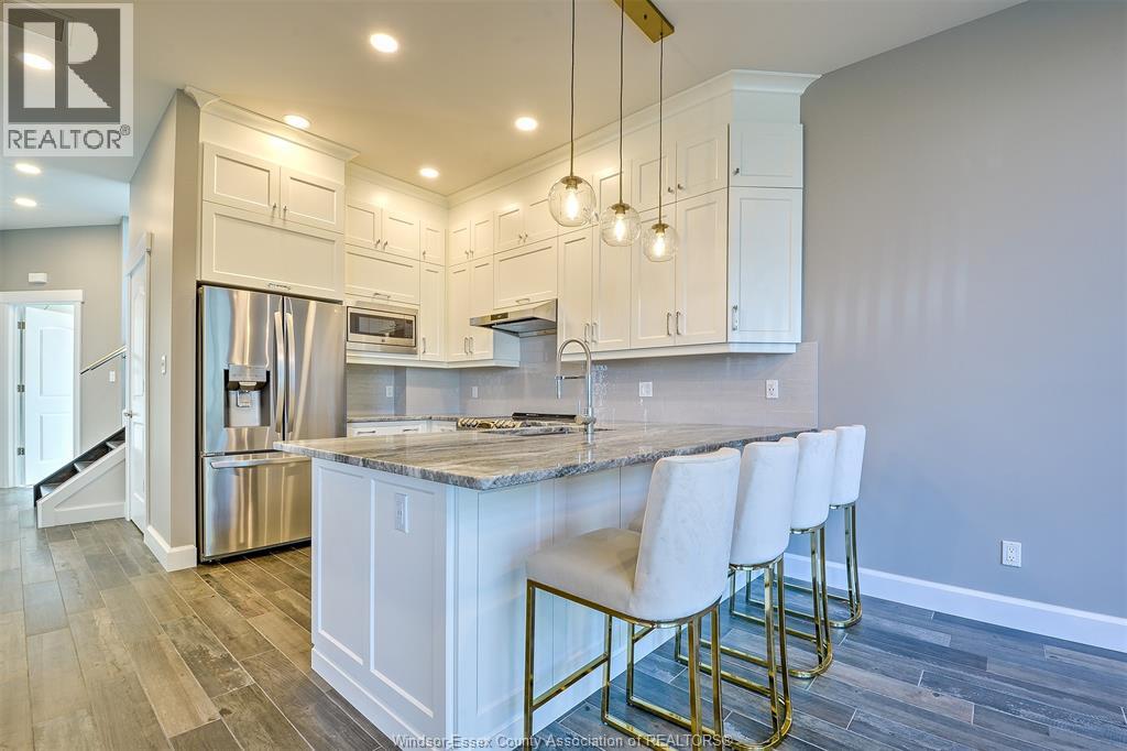 1225 Riverside Unit# 101, Windsor, Ontario  N9A 0A2 - Photo 9 - 26008700