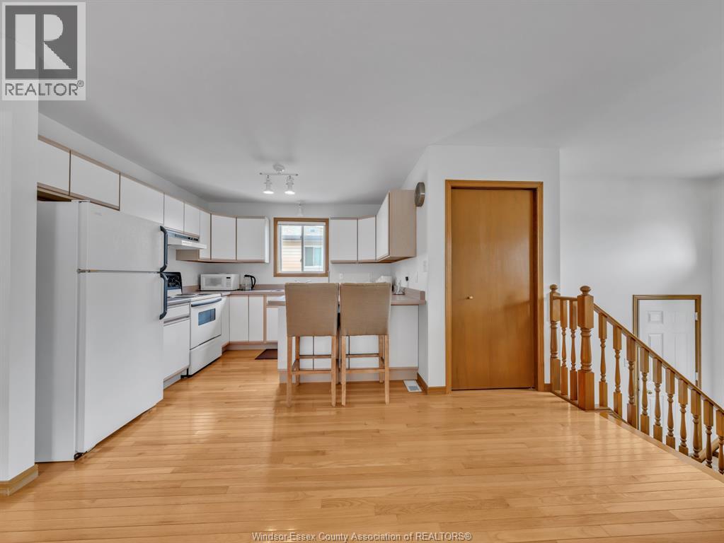 2621 Allyson Avenue, Windsor, Ontario  N8W 5N7 - Photo 10 - 26008698