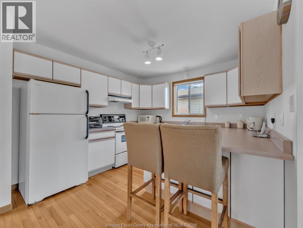 2621 Allyson Avenue, Windsor, Ontario  N8W 5N7 - Photo 11 - 26008698