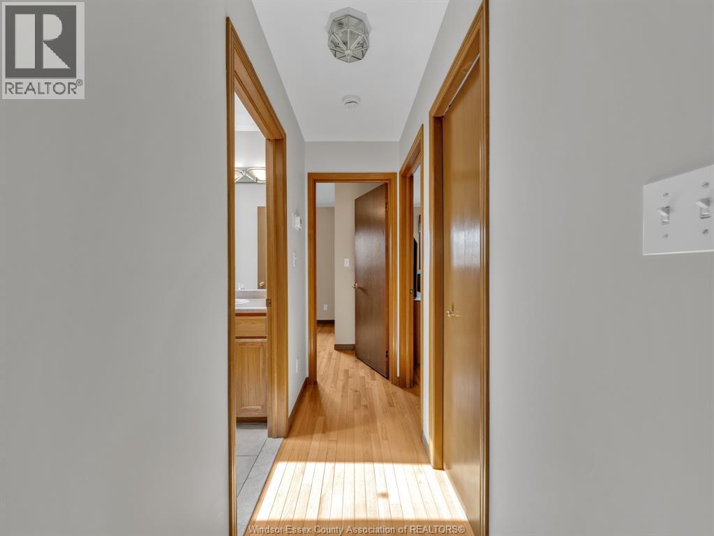 2621 Allyson Avenue, Windsor, Ontario  N8W 5N7 - Photo 12 - 26008698