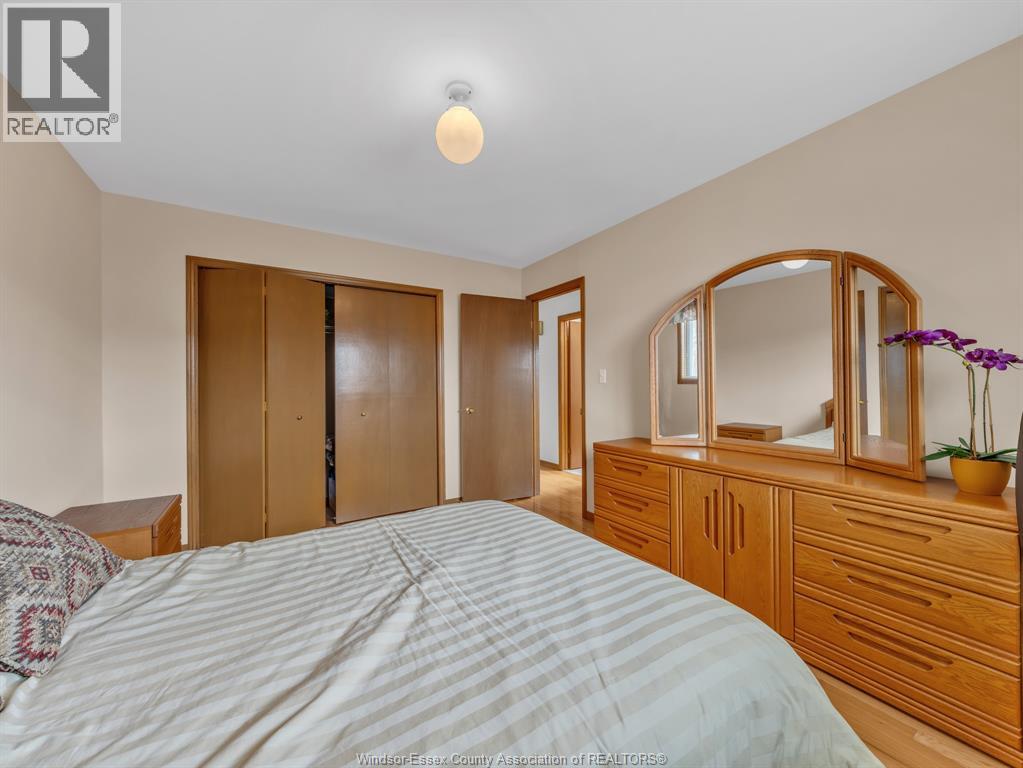 2621 Allyson Avenue, Windsor, Ontario  N8W 5N7 - Photo 15 - 26008698