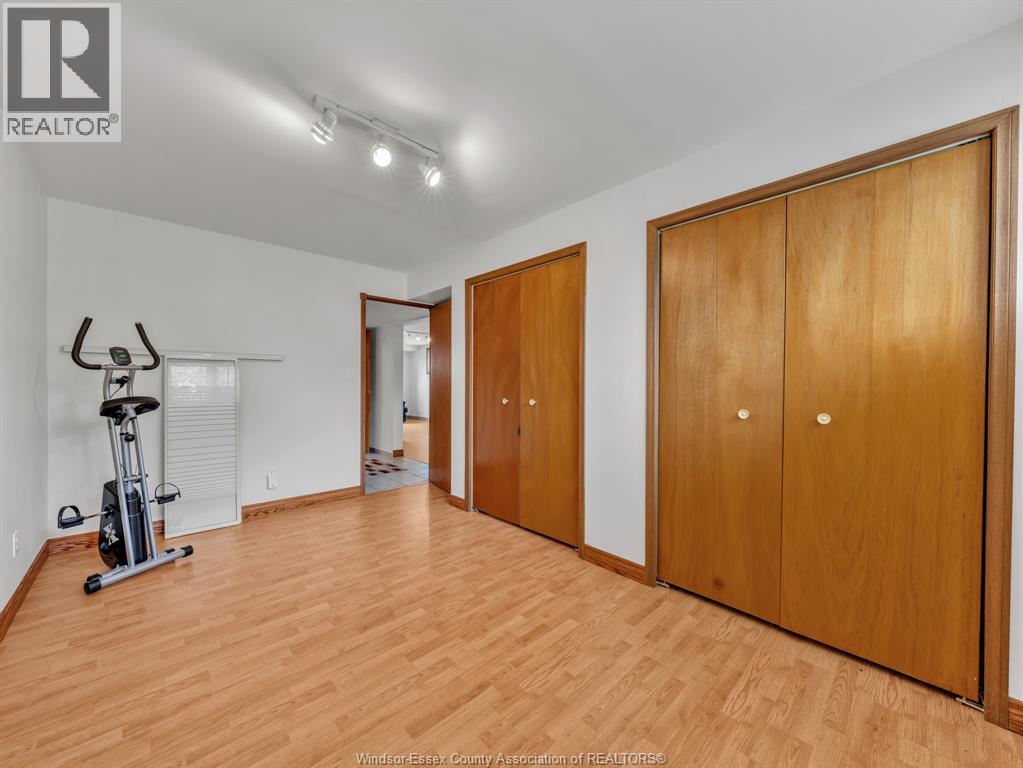 2621 Allyson Avenue, Windsor, Ontario  N8W 5N7 - Photo 16 - 26008698