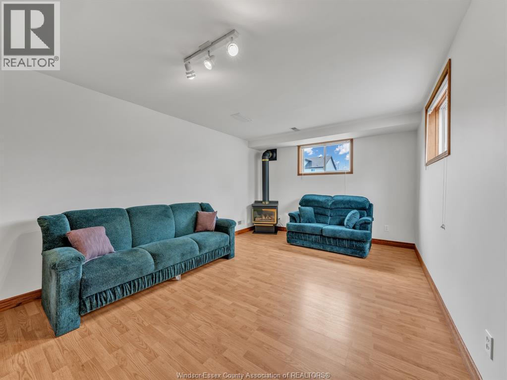 2621 Allyson Avenue, Windsor, Ontario  N8W 5N7 - Photo 19 - 26008698