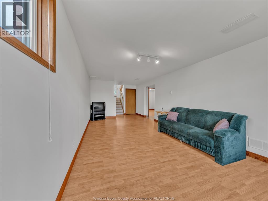 2621 Allyson Avenue, Windsor, Ontario  N8W 5N7 - Photo 20 - 26008698