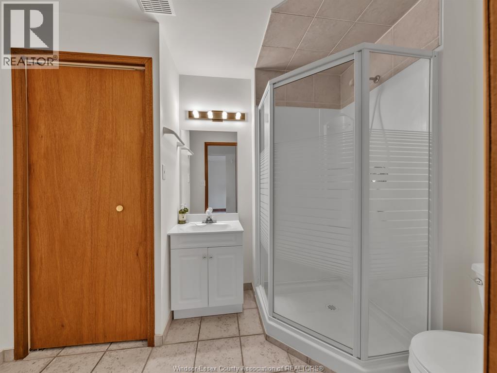 2621 Allyson Avenue, Windsor, Ontario  N8W 5N7 - Photo 23 - 26008698