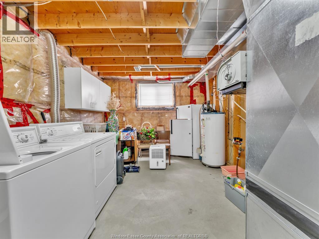 2621 Allyson Avenue, Windsor, Ontario  N8W 5N7 - Photo 25 - 26008698