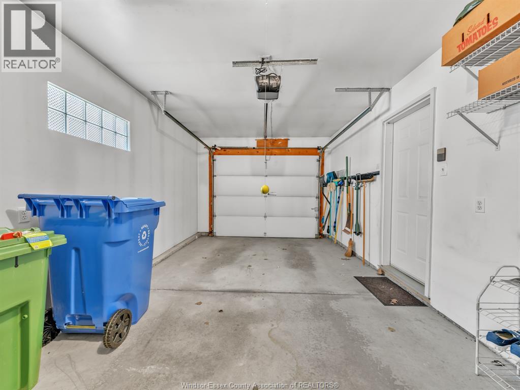 2621 Allyson Avenue, Windsor, Ontario  N8W 5N7 - Photo 26 - 26008698