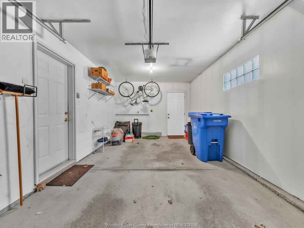 2621 Allyson Avenue, Windsor, Ontario  N8W 5N7 - Photo 27 - 26008698