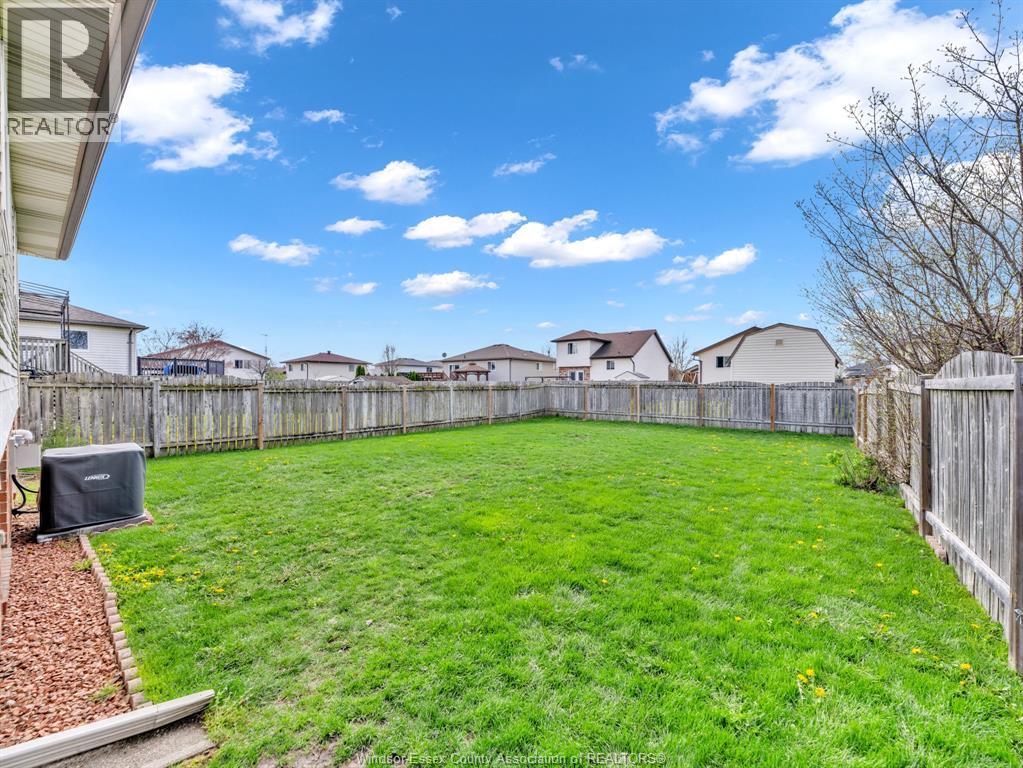 2621 Allyson Avenue, Windsor, Ontario  N8W 5N7 - Photo 29 - 26008698