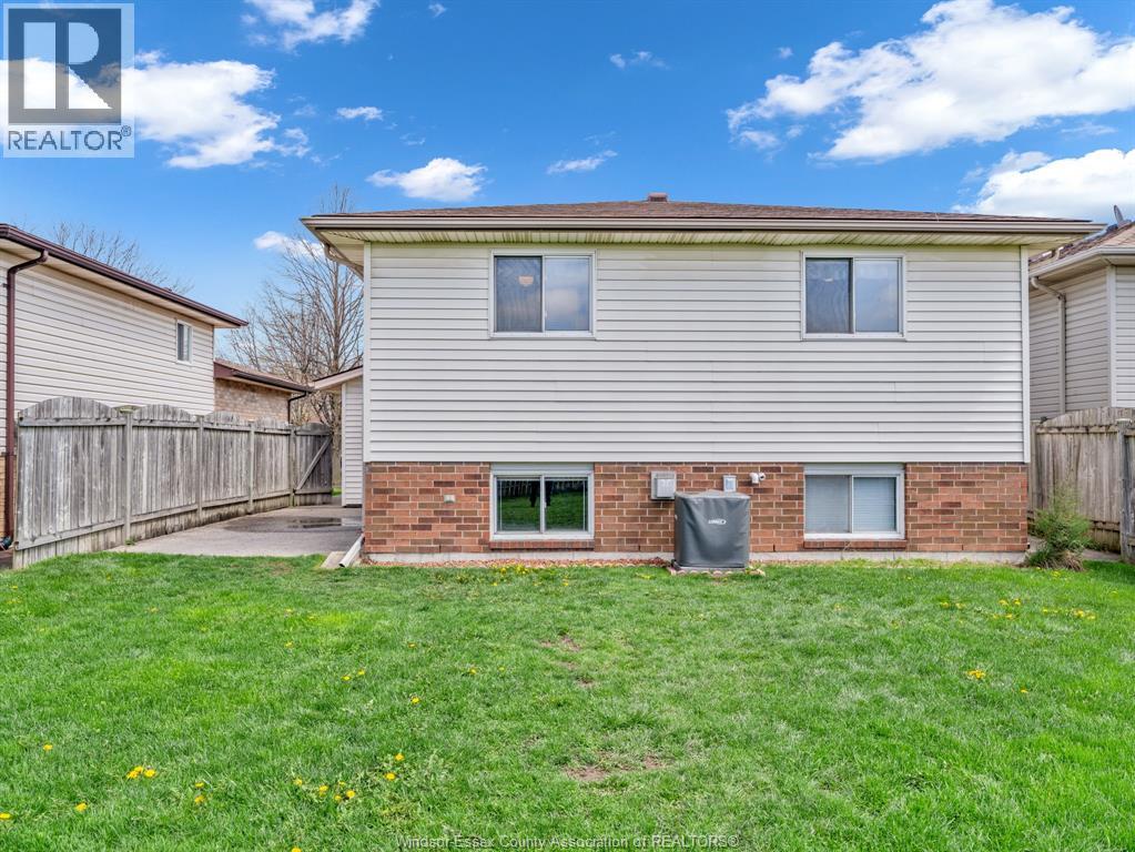 2621 Allyson Avenue, Windsor, Ontario  N8W 5N7 - Photo 30 - 26008698