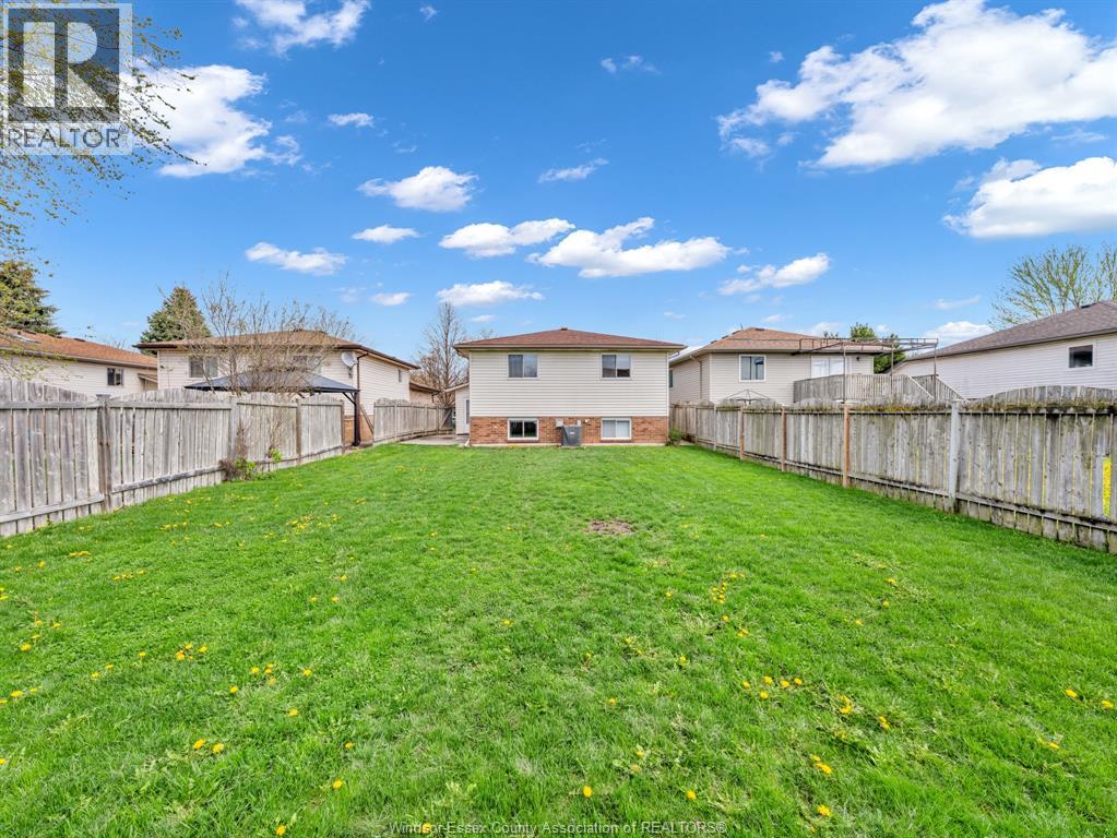 2621 Allyson Avenue, Windsor, Ontario  N8W 5N7 - Photo 31 - 26008698