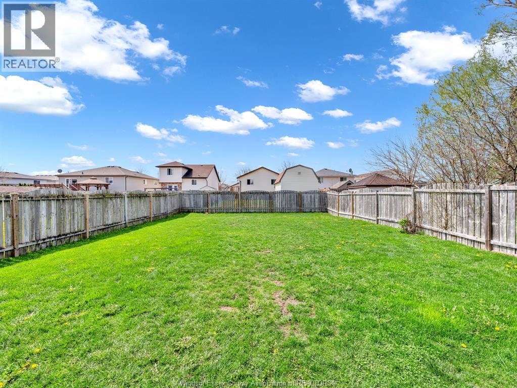 2621 Allyson Avenue, Windsor, Ontario  N8W 5N7 - Photo 32 - 26008698