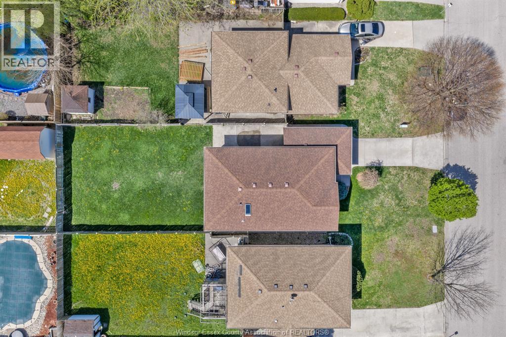 2621 Allyson Avenue, Windsor, Ontario  N8W 5N7 - Photo 33 - 26008698