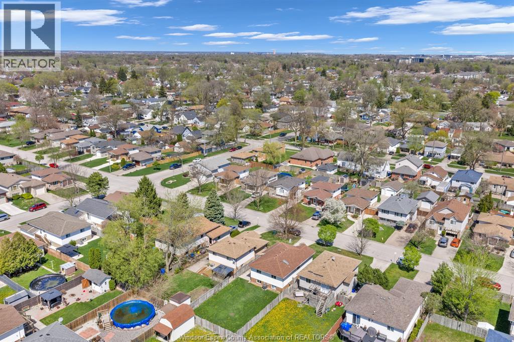 2621 Allyson Avenue, Windsor, Ontario  N8W 5N7 - Photo 36 - 26008698