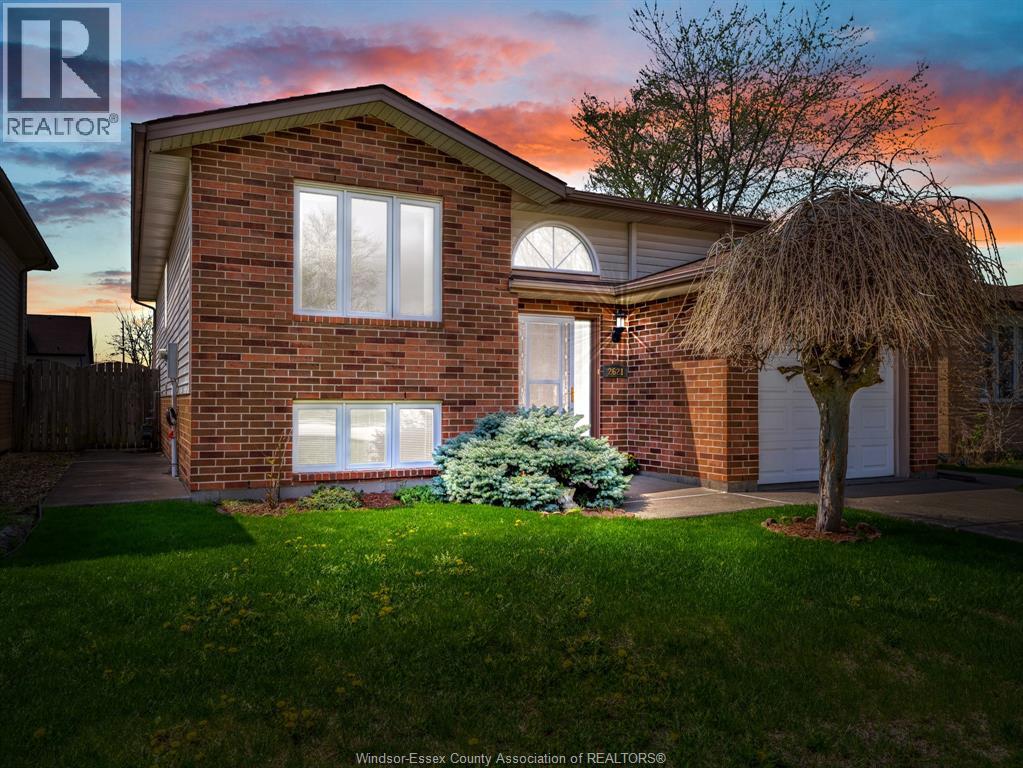 2621 Allyson Avenue, Windsor, Ontario  N8W 5N7 - Photo 37 - 26008698