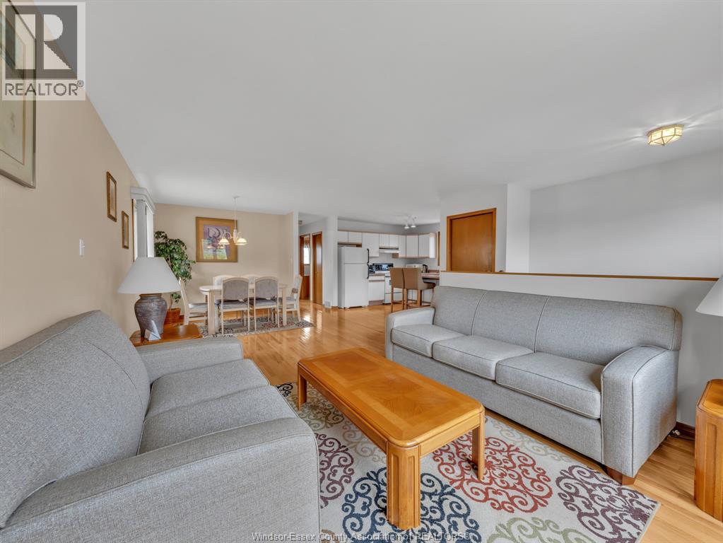 2621 Allyson Avenue, Windsor, Ontario  N8W 5N7 - Photo 6 - 26008698